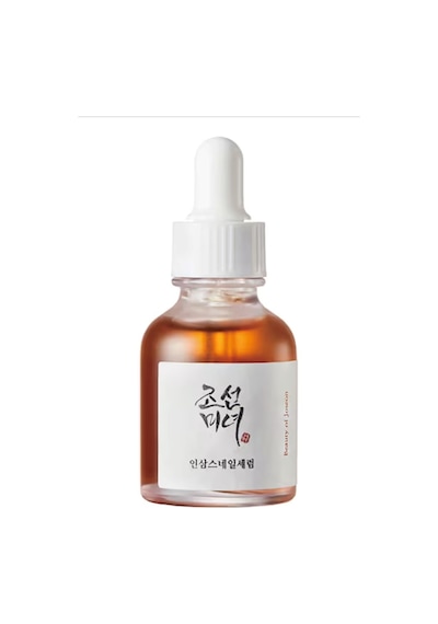 Beauty Of Joseon Revive Serum: Ginseng + Snail Mucin - Onarıcı Ve Serum 30 Ml