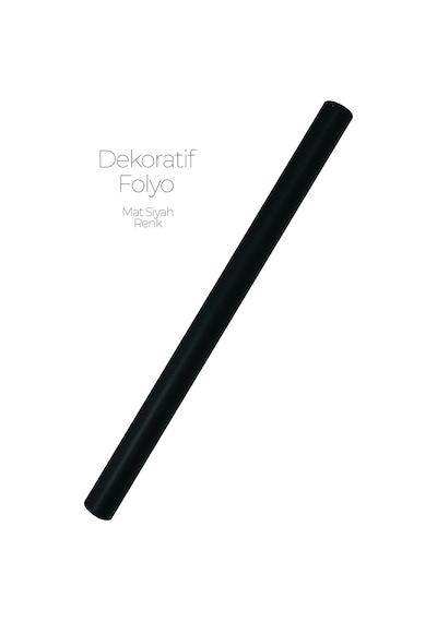 Brano Tezgah Üstü Kendinden Yapışkanlı Folyo,tezgah,çekmece Mobilya Kaplama 804-075x500