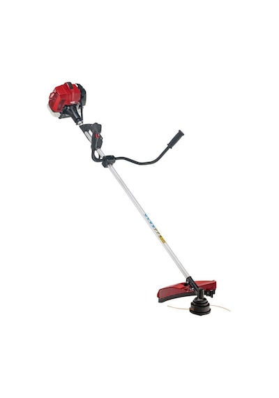 Al-Ko 130B Benzinli Yan Tırpan