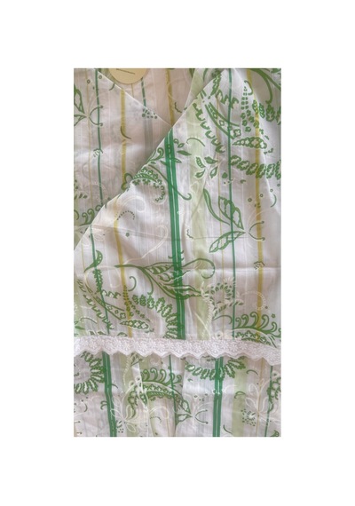 Lila Mare Pamuk Kumaşlı Fisto Detaylı Handmade Homewear & Beachwear Kimono Renkli Renkli Lila Mare Pamuk Kumaşlı Fisto Detaylı Handmade Homewear & Beachwear Kimono Renkli Renkli