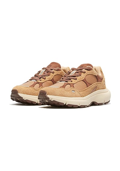 Timberland Hazel Lane Low Lace Up Sneaker Kadın Günlük Ayakkabı Tb0a42x8em41 Kahverengi Kahverengi Timberland Hazel Lane Low Lace Up Sneaker Kadın Günlük Ayakkabı Tb0a42x8em41 Kahverengi Kahverengi