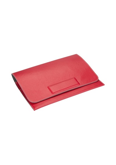 Tablet Kılıfı 2 Cepli 19x28 Cm