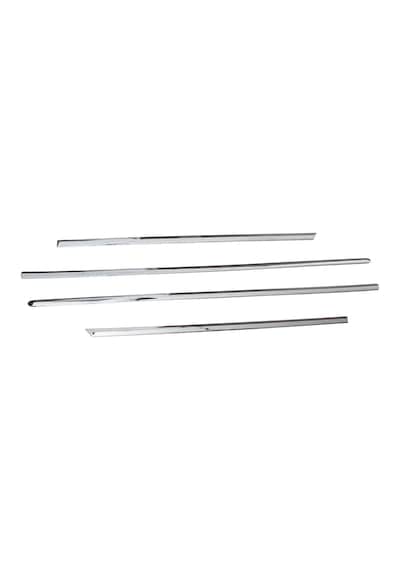 Vw Passat Kapı Çıta Takımı Krom Set 2005-2010 3C0853515/516/753/754