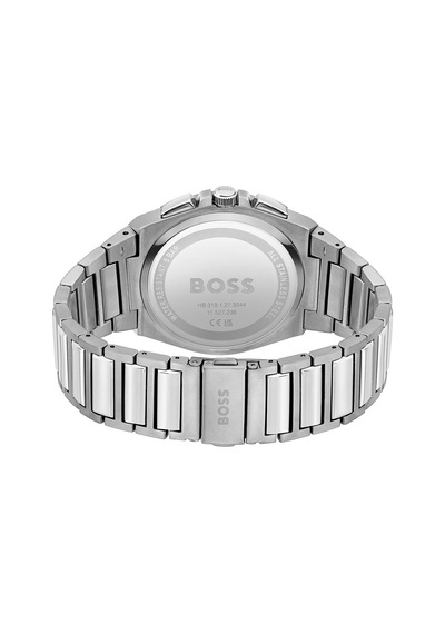 Boss Watches Hb1514048 Erkek Kol Saati