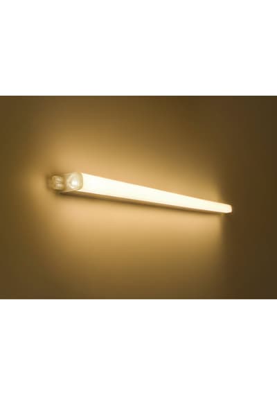 Philips Led Bant Armatür Mutfak Tezgah Led Işık 220V
