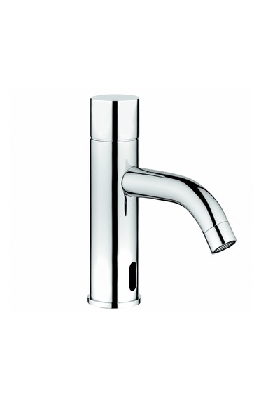 Aquasee Fotoselli Lavabo Bataryası A47006