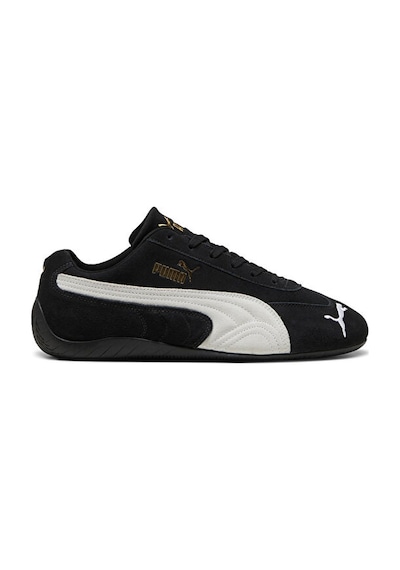 Puma Speedcat Og Unisex Günlük Ayakkabı 39884601 Renkli Renkli
