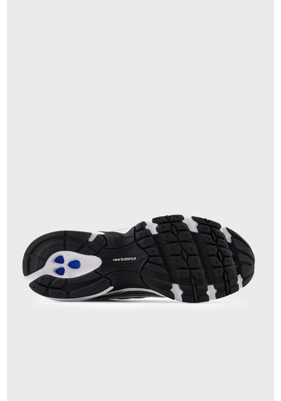 New Balance Logolu Bağcıklı Sneaker Ayakkabı Unisex Ayakkabı U7402y9 Beyaz-gri Beyaz - Gri New Balance Logolu Bağcıklı Sneaker Ayakkabı Unisex Ayakkabı U7402y9 Beyaz-gri Beyaz - Gri