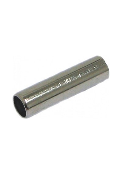Maxtone Gc-1H Akort Düdüğü La