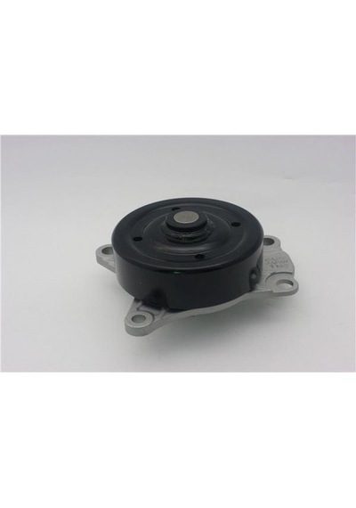 FUTABA 10136 Su Pompası Yaris 06-10 1,0Vvtıyarıs 11- 1,0C1-P107 05- 1,0Sırıon 05-07 1,0(Gwt-142A)