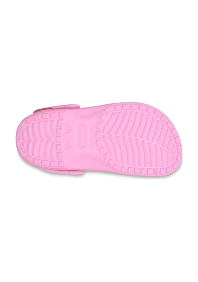 Crocs Pikachu Pink Cls Clg K Çocuk Terlik Cr211229 Crc.90h Çok Renkli Crocs Pikachu Pink Cls Clg K Çocuk Terlik Cr211229 Crc.90h Çok Renkli