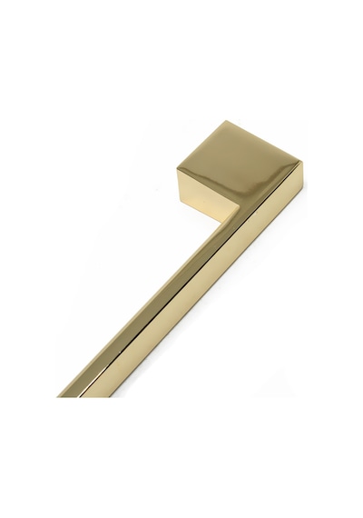 Umut Kulp 160Mm 1040 Altın