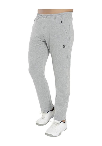 Pamuk Likra Erkek Spor Pantolon 001