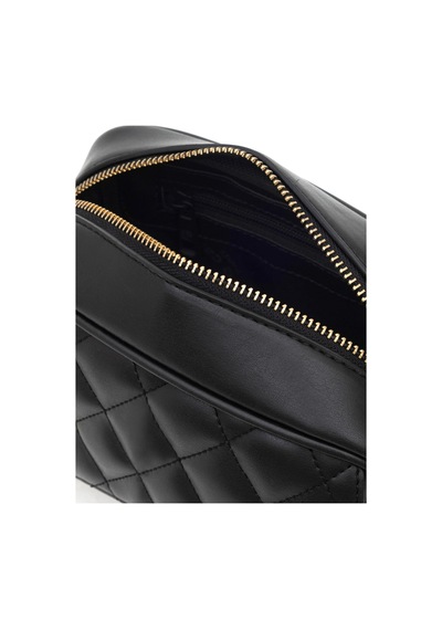 Pierre Cardin Kadın Siyah Çanta 50315866-vr046 Siyah