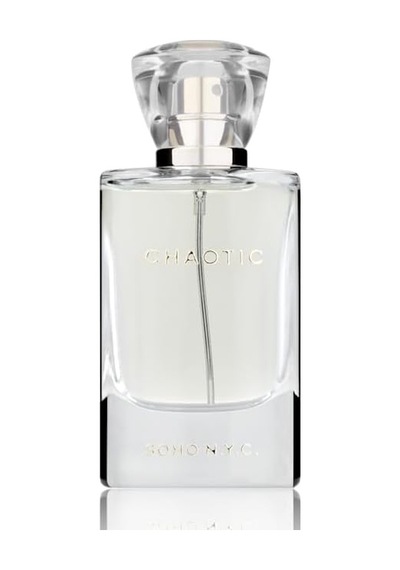 19V69 Italia Parfüm -edp 50 Ml-chaotic AÇIK PEMBE
