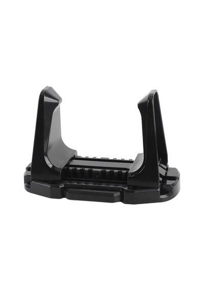 Obp-22 Duvar Askısı Aparatı Siyah
