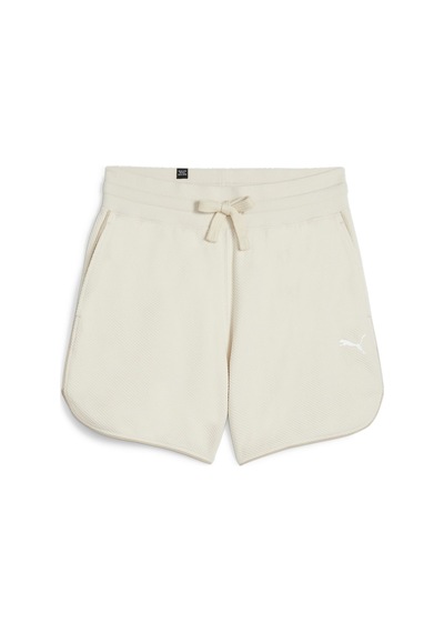 Puma Her Kadın Şort 678701 87