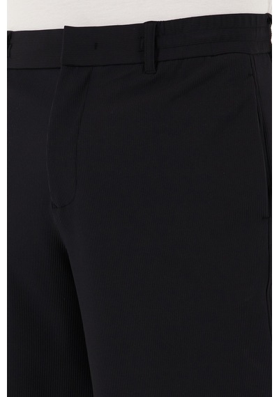 Emporio Armani Erkek Short Em001507 Af14076 Uc001 Siyah Siyah