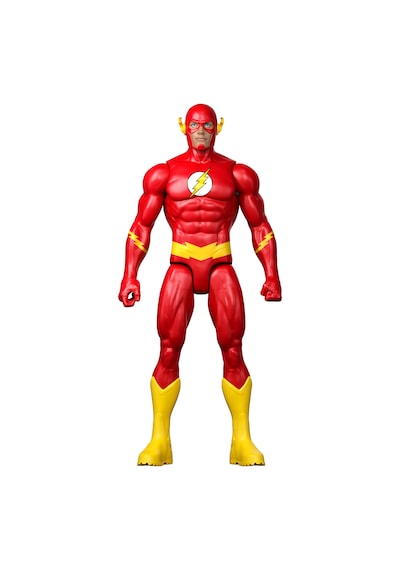 DC The Flash™ Büyük Aksiyon Figürü JMD70