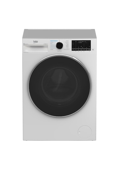 Beko CM 960 YK 1400 Devir 9 KG + 6 KG Kurutmalı Çamaşır Makinesi