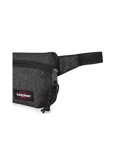 Eastpak Sommar Bel Çantası Ek0a5bg6n981 Renkli Renkli