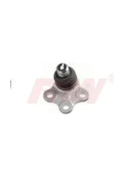 Rotil On Sol Alt Mercedes Cıtan W415 2012 . Renault Kangoo 3 2008 82263983