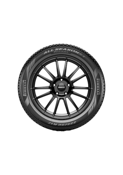Pirelli 205/55R16 94V Xl Cınturato All Season Sf 3 Oto Dört Mevsim Lastiği 2026