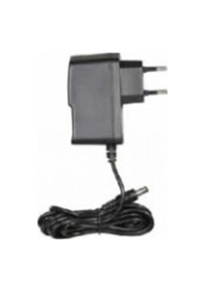 Çalışma Masası Için Masa Üstü Usb Şarj Aleti Adaptör Dahil