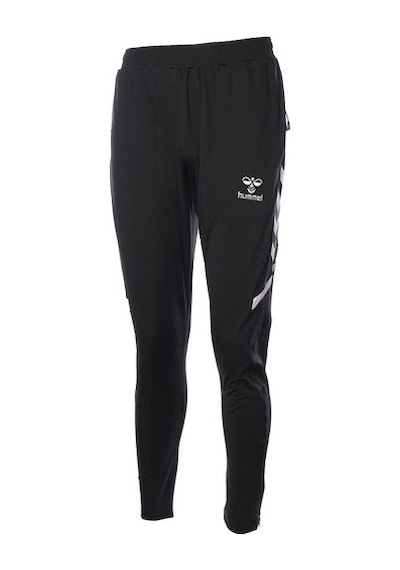 Hummel Erkek Pantolon Dream Polyester Pants 932104 001