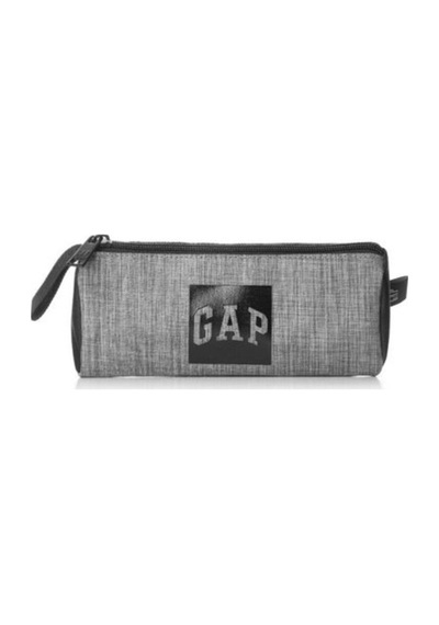 03492/ Gap /gap Tek Bölme Üçgen Kalem Çantası