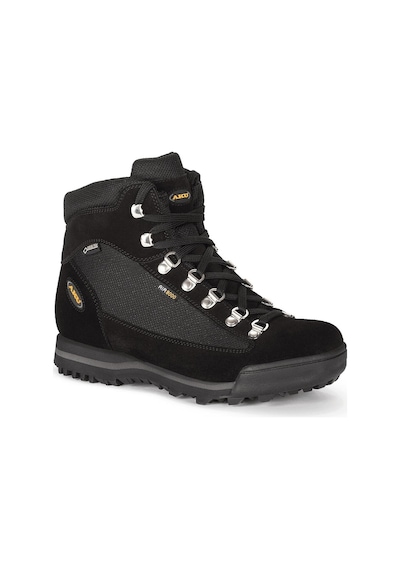 The North Face Aku Ultralıght Mıcro Gt Kadın A365.10448 (491995682)