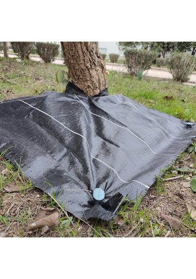 20 Adet Sera Taban Örtüsü Çivisi 14 Cm Tırnaklı Sera Taban Örtüsü Kazığı Sert Plastik Sabitleme Çubuğu Zemin Çivisi
