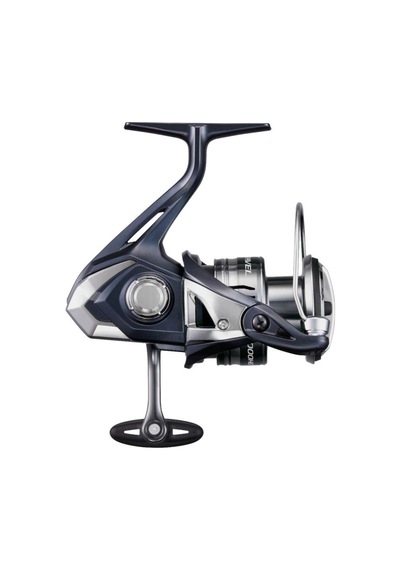 Shimano Miravel C3000 Olta Makinesi