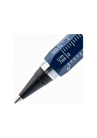 Monteverde Tool Pen Serisi Mv35292 Rb Toolpen Multifunction K.mav Çok Renkli