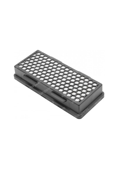 Samsung Uyumlu Sc 21F60Yg Süpürge Hepa Filtresi