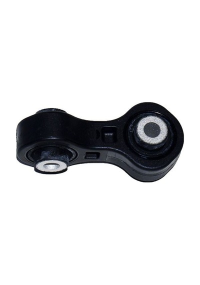 VOTTO 26-10400 STABİLİZER Z ROTU ARKA A4 08- A5 08- Q5 08-