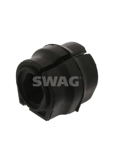 SWAG 62939683 Viraj Demir Lastiği FEBI 39683