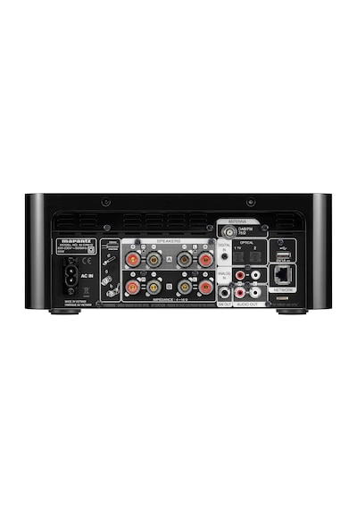 Marantz MCR 612 Network Müzik Sistemi