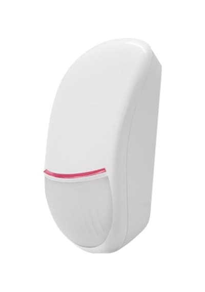 Dsc Neo Dsc Lc 203 Pımw Mikrodalga+antimasking Dedektör + Montaj Kiti