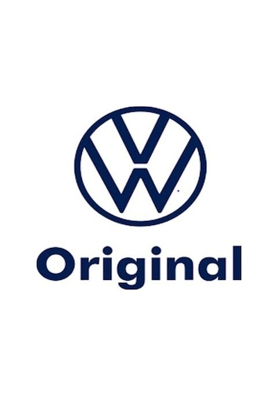 VOLKSWAGEN GOLF 6 1.4 TSI BENZİNLİ YAĞ BASINÇ MÜŞÜRÜ
