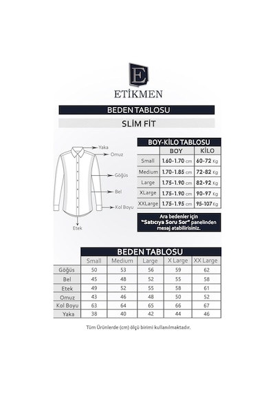 Vişne Yaka Düğmeli Keten Slimfit Hediye Kutulu Erkek Gömlek Vişne