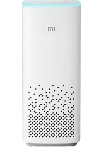 Xiaomi Air 2 Sesli Uzaktan Kumanda Bluetooth Hoparlör Xiaomi Air 2 Sesli Uzaktan Kumanda Bluetooth Hoparlör
