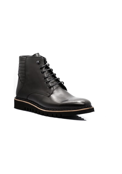 Dexter Ko5040-1 Siyah