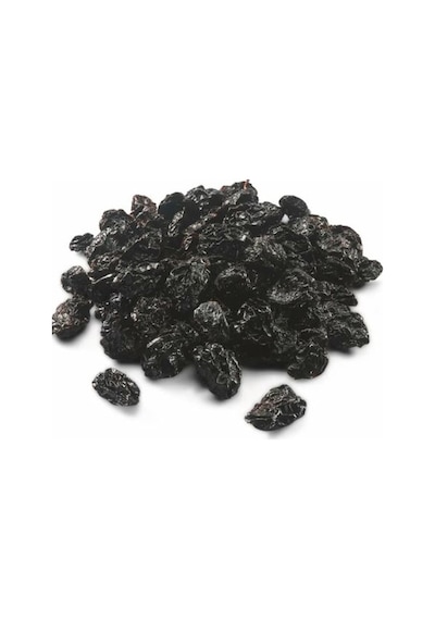 Çekirdeksiz Erik Kurusu 1 KG