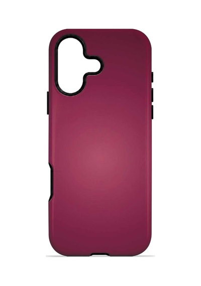 Velvoria Valestra Berry Glow Gradient Apple Apple iPhone Uyumlu 16 Plus Darbe Korumalı Kılıf Valestra Select - Berry Glow Gradient Velvoria Valestra Berry Glow Gradient Apple Apple iPhone Uyumlu 16 Plus Darbe Korumalı Kılıf Valestra Select - Berry Glow Gradient
