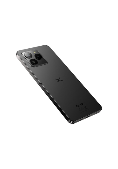 Omix X7 8 GB + 8 GB 128 GB (Omix Türkiye Garantili)