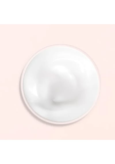 Yoğun Nemlendirici Özelliği İle Pürüzsüzleştirici Ve Dolgunlaştırıcı Krem 50 Ml