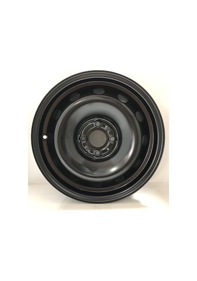 Fiat Lınea-Fıorıno 6X15-4X98-Et44-Cb58-7680 Alcar Jant