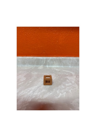 Mini Kare Karides Küpü S H No:60a