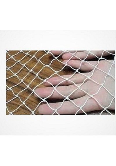 3 X 10 Metre Kuş Filesi Kuş Önleme Filesi Balkon Kuş Önleme Files